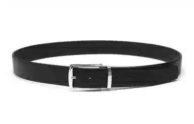 ELLE HOMME 3.7cm