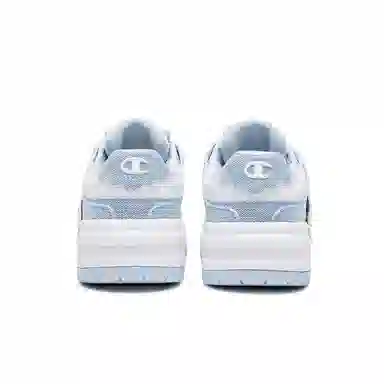 Champion Essentials Towel Skate Logo