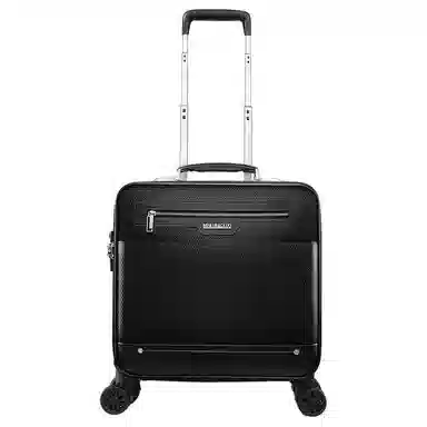 MINLUBAOLUO 20161824