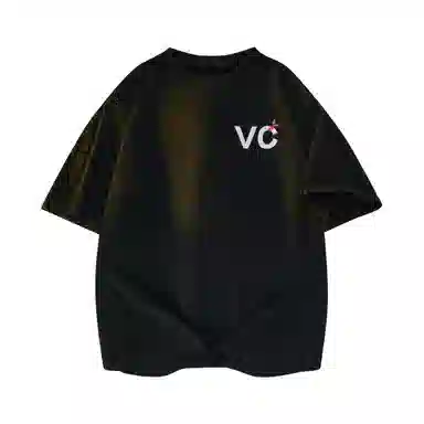 VniVerseVClub T