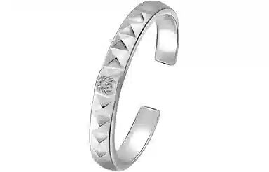 Rastaclat 925