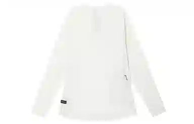 lululemon Wool-Blend No-Stink Zinc T