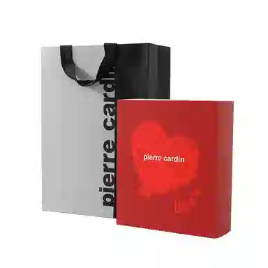 PIERRE CARDIN