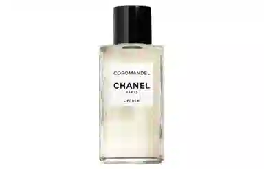 CHANEL Essence Oil 250ml
