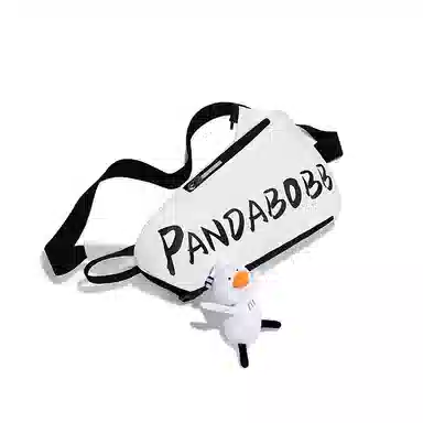PANDABOBB