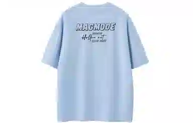 magmode logoT