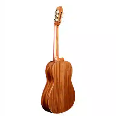 NATASHA () N4 N4CN4S