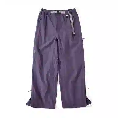 NOTHOMME Teflon 3L Outdoor Hiking Pants