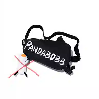 PANDABOBB