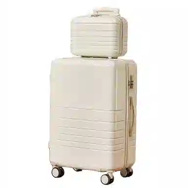 PULUWIRR ABS 20162428