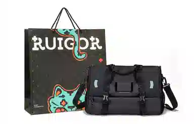 RUIGOR