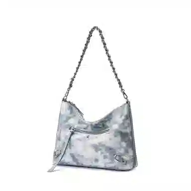 ROBERTA DI CAMERINO Y2K Tote