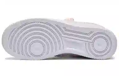 Nike Air Force 1 Low CUS ID 520