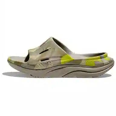 HOKA ONE ONE