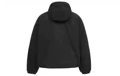 lululemon Water-Resistant Glyde