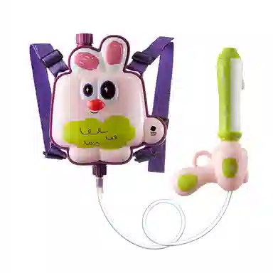 BABY CARE