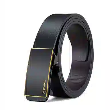 AOKANG 3.4cm