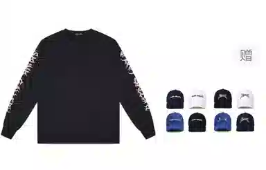 SKUNK GALLERY FW22 T