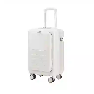 PULUWIRR ABSPC 202426