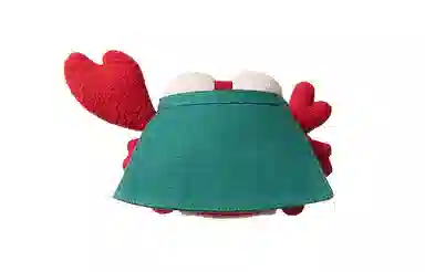 8cm