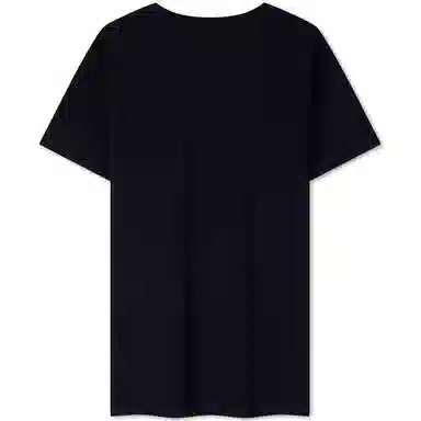 Tommy Hilfiger T