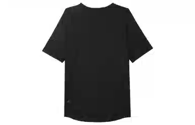 lululemon License to Train T