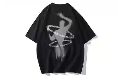 SWAMP AREA 320gLogoT