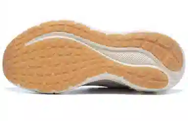BMAI