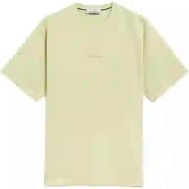 Stone Island Dirtyfit Pistachio Green