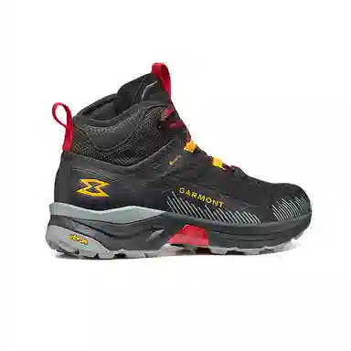 GARMONT 9.81 ENGAGE MID GTX