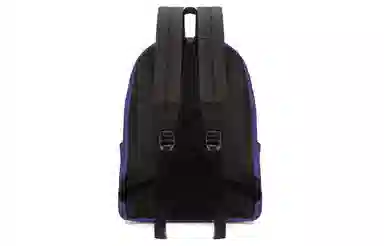 soundbyte