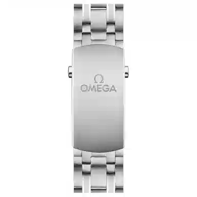 OMEGA 300 42mm 210.30.42.20.01.002