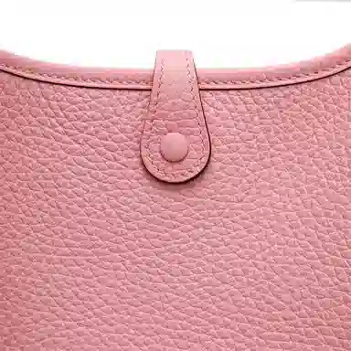 HERMES Evelyne 16 Clemence