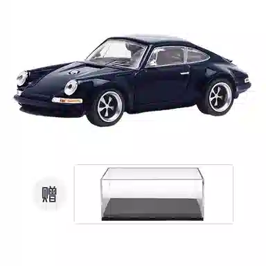164 SINGER 964