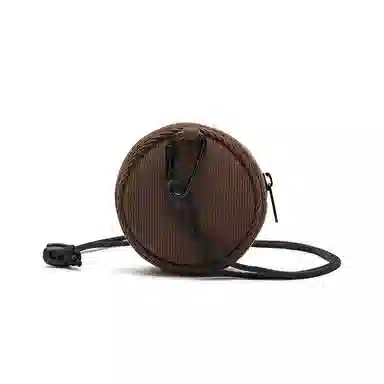 Champion SS24 C-Logo