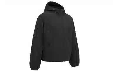 lululemon Water-Resistant Glyde