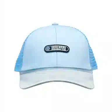 Skechers kids
