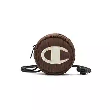 Champion SS24 C-Logo