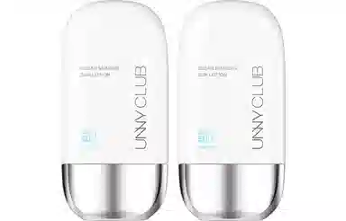 UNNY 50ml28ml