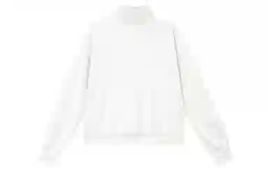 lululemon Brushed Softstreme Funnel-Neck Zip Up