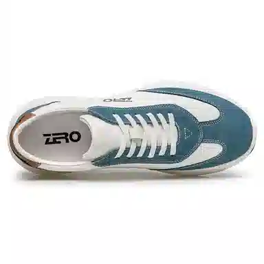 ZRO