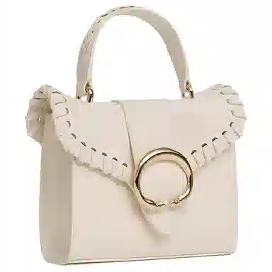 Azzurra Gronchi Mito