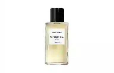 CHANEL 250ml