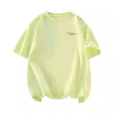 30BRAID Tornado Series