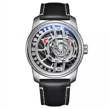 OBLVLO OBL-JM-ROTOR-CN-PD