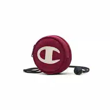 Champion SS24 C-Logo