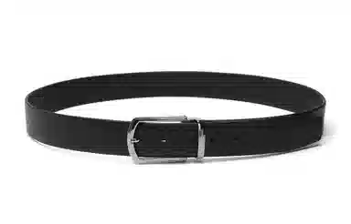 ELLE HOMME 3.7cm