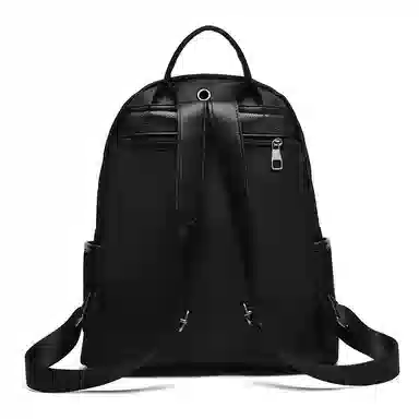 Weimeng Backpack