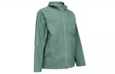 lululemon Waterproof Men's Jacket