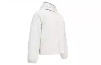 lululemon Water-Resistant Glyde